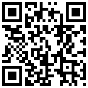 newsQrCode