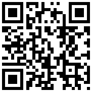 newsQrCode