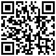 newsQrCode