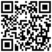 newsQrCode