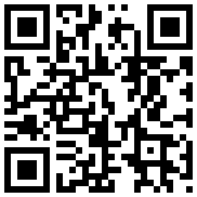 newsQrCode