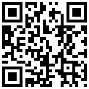 newsQrCode