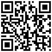 newsQrCode