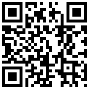 newsQrCode