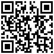 newsQrCode