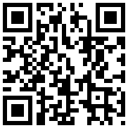 newsQrCode