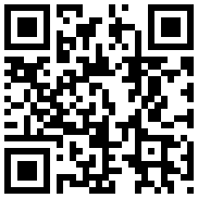 newsQrCode