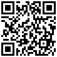 newsQrCode