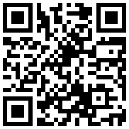 newsQrCode