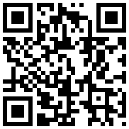 newsQrCode