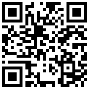 newsQrCode