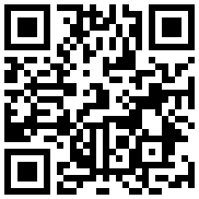 newsQrCode