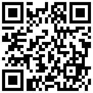 newsQrCode