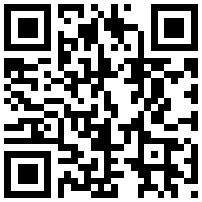 newsQrCode