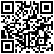 newsQrCode