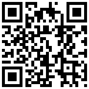 newsQrCode