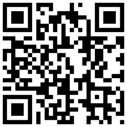 newsQrCode