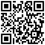 newsQrCode