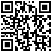 newsQrCode