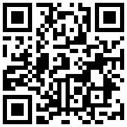 newsQrCode