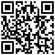 newsQrCode