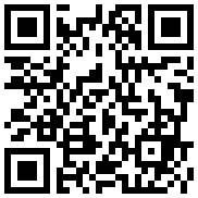 newsQrCode