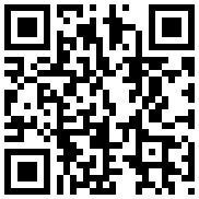 newsQrCode