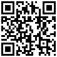 newsQrCode