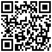 newsQrCode