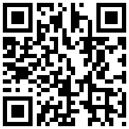 newsQrCode