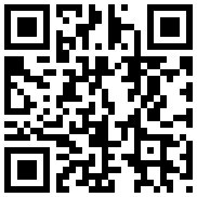 newsQrCode