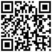 newsQrCode