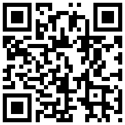 newsQrCode