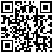 newsQrCode