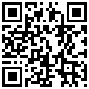 newsQrCode