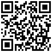 newsQrCode