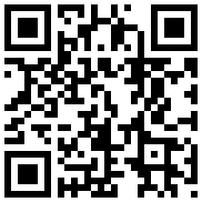 newsQrCode