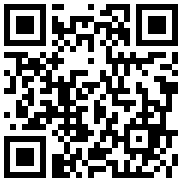 newsQrCode