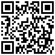 newsQrCode