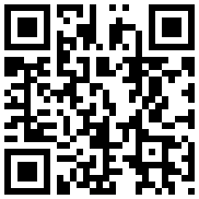 newsQrCode