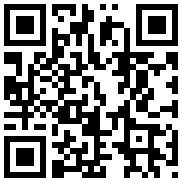 newsQrCode