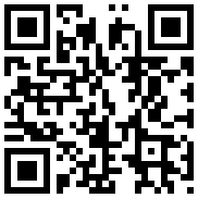 newsQrCode