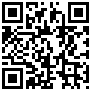 newsQrCode