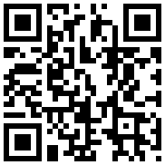 newsQrCode