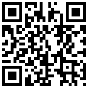 newsQrCode