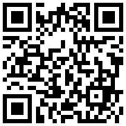 newsQrCode