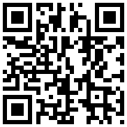 newsQrCode