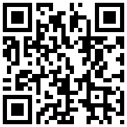 newsQrCode