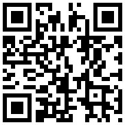 newsQrCode