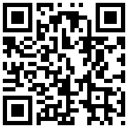 newsQrCode